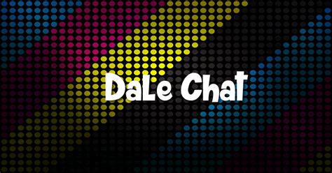 chat gratis elda|Dale Chat Elda